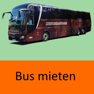 Bus mieten aufrufen
