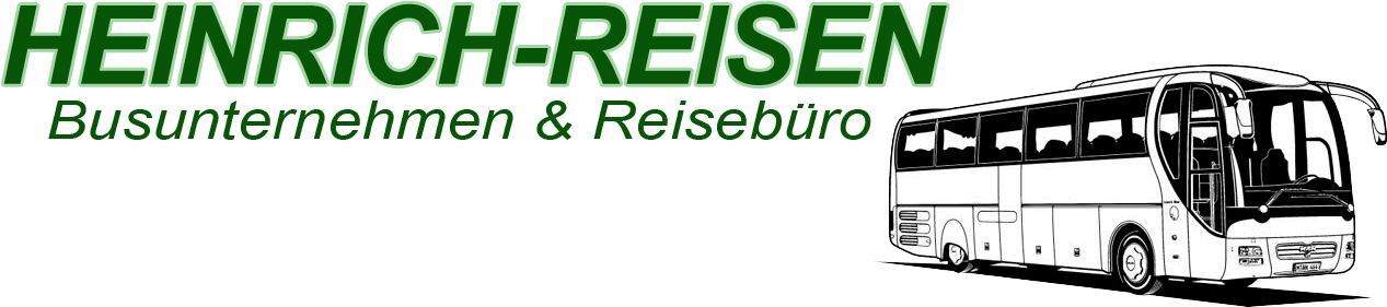 heinrichreisendev26beirom2